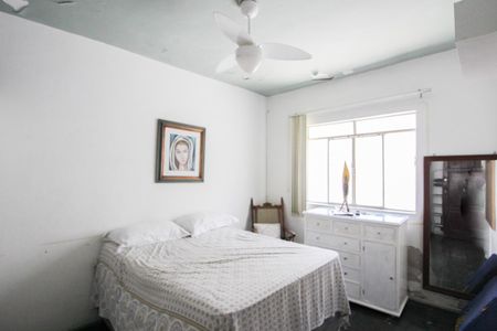 Casa para alugar com 360m², 3 quartos e 3 vagasQuarto 2