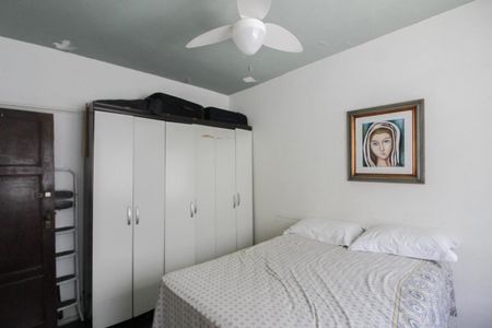 Casa para alugar com 360m², 3 quartos e 3 vagasQuarto 2