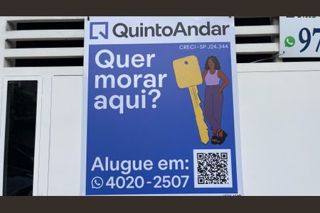 Casa para alugar com 230m², 3 quartos e 3 vagasPlaca