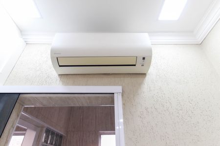 Casa para alugar com 230m², 3 quartos e 3 vagasQuarto 3 - Suíte