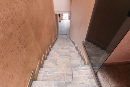 Casa para alugar com 230m², 3 quartos e 3 vagasEntrada