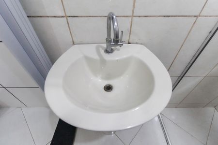 Casa para alugar com 230m², 3 quartos e 3 vagasBanheiro Edícula