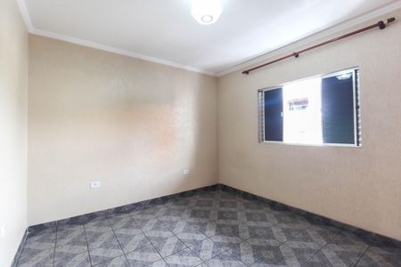 Casa para alugar com 230m², 3 quartos e 3 vagasQuarto 1