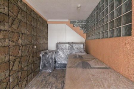 Casa para alugar com 230m², 3 quartos e 3 vagasGaragem