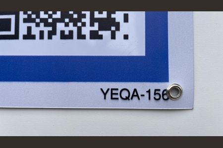 Casa para alugar com 230m², 3 quartos e 3 vagasPlaca