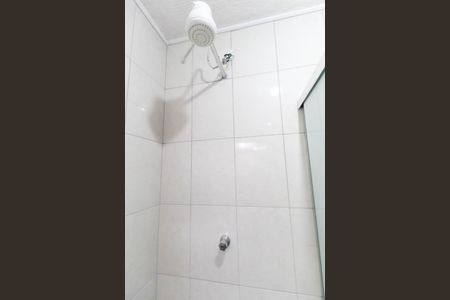 Casa para alugar com 230m², 3 quartos e 3 vagasBanheiro Social