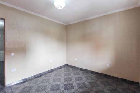 Casa para alugar com 230m², 3 quartos e 3 vagasQuarto 1