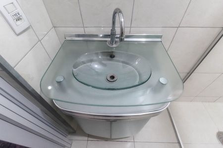 Casa para alugar com 230m², 3 quartos e 3 vagasBanheiro Social