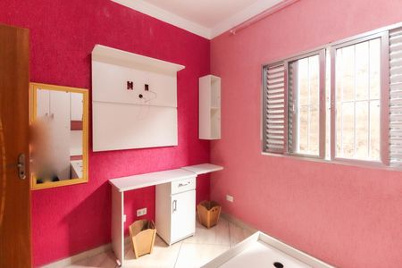 Casa para alugar com 230m², 3 quartos e 3 vagasQuarto 2