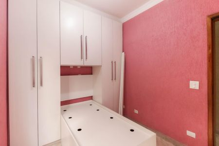 Casa para alugar com 230m², 3 quartos e 3 vagasQuarto 2