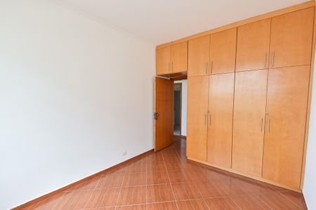 Quarto de apartamento à venda com 1 quarto, 63m² em Liberdade, São Paulo