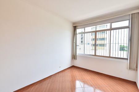 Apartamento à venda com 63m², 1 quarto e sem vagaQuarto