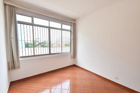 Quarto de apartamento à venda com 1 quarto, 63m² em Liberdade, São Paulo