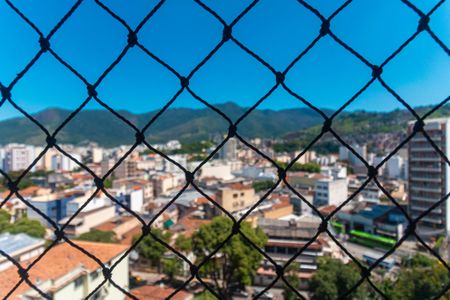 Apartamento à venda com 80m², 2 quartos e 1 vaga Apartamento à venda com 80m², 2 quartos e 1 vagaQuarto 2 vista