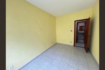 Casa para alugar com 85m², 2 quartos e sem vagaQuarto 2