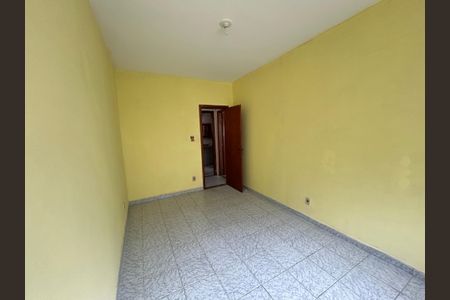 Casa para alugar com 85m², 2 quartos e sem vagaQuarto 2