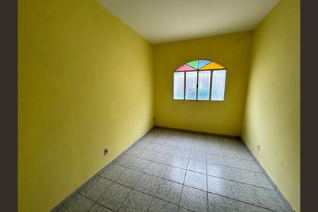 Casa para alugar com 85m², 2 quartos e sem vagaQuarto 2