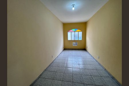 Casa para alugar com 85m², 2 quartos e sem vagaQuarto 1