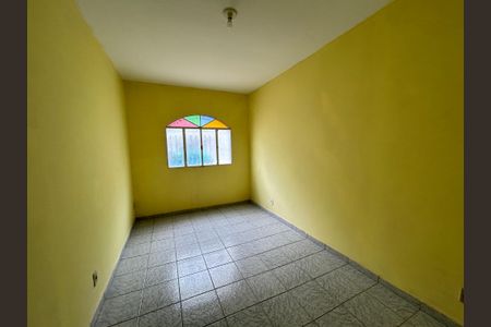 Casa para alugar com 85m², 2 quartos e sem vagaQuarto 2