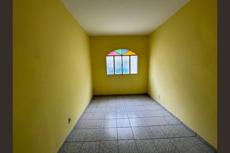 Casa para alugar com 85m², 2 quartos e sem vagaQuarto 2