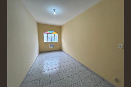Casa para alugar com 85m², 2 quartos e sem vagaQuarto 1
