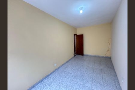 Casa para alugar com 85m², 2 quartos e sem vagaQuarto 1