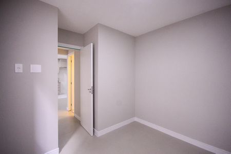 Quarto 2 de apartamento para alugar com 2 quartos, 40m² em Vila Água Funda, São Paulo