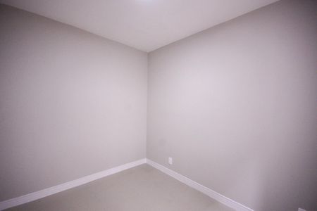 Quarto 2 de apartamento para alugar com 2 quartos, 40m² em Vila Água Funda, São Paulo