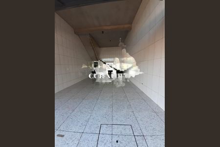 Casa à venda com 3 quartos, 310m² em Jardim Ipanema (Cidade Lider), São Paulo