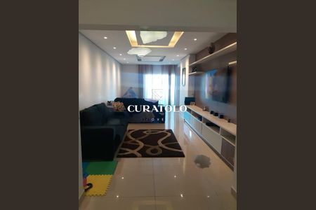 Casa à venda com 3 quartos, 310m² em Jardim Ipanema (Cidade Lider), São Paulo