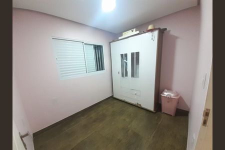 Casa à venda com 3 quartos, 310m² em Jardim Ipanema (Cidade Lider), São Paulo