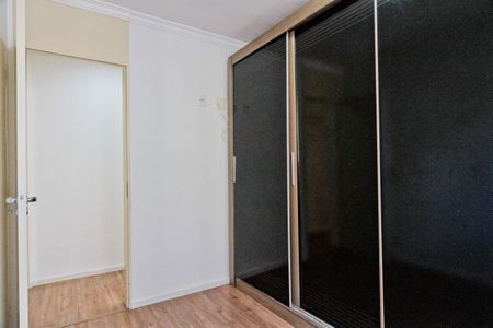 Quarto 1 de apartamento para alugar com 2 quartos, 46m² em Jardim Iris, São Paulo