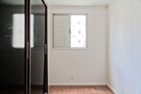 Quarto 1 de apartamento para alugar com 2 quartos, 46m² em Jardim Iris, São Paulo
