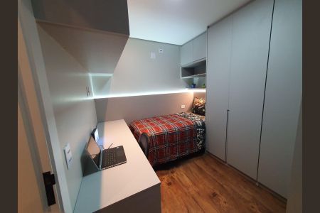 Casa para alugar com 3 quartos, 250m² em Cidade Miramar, São Bernardo do Campo