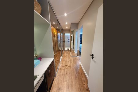 Casa para alugar com 3 quartos, 250m² em Cidade Miramar, São Bernardo do Campo