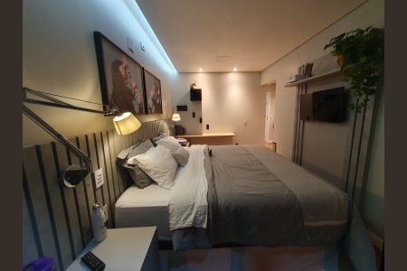 Casa para alugar com 3 quartos, 250m² em Cidade Miramar, São Bernardo do Campo