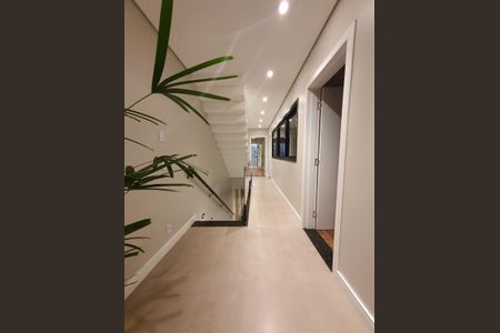 Casa para alugar com 3 quartos, 250m² em Cidade Miramar, São Bernardo do Campo