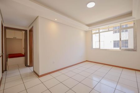 Sala de apartamento à venda com 2 quartos, 72m² em Higienópolis, Porto Alegre