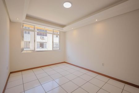 Sala de apartamento à venda com 2 quartos, 72m² em Higienópolis, Porto Alegre