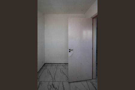 Apartamento para alugar com 2 quartos, 36m² em Fazenda da Juta, São Paulo