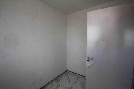 Apartamento para alugar com 36m², 2 quartos e sem vaga