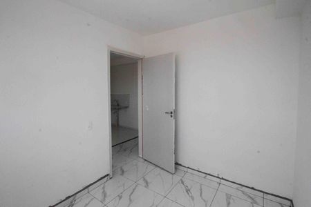Apartamento para alugar com 36m², 2 quartos e sem vaga