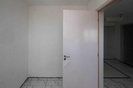 Apartamento para alugar com 36m², 2 quartos e sem vaga