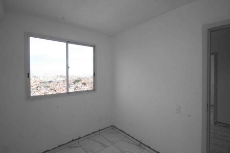Apartamento para alugar com 36m², 2 quartos e sem vaga