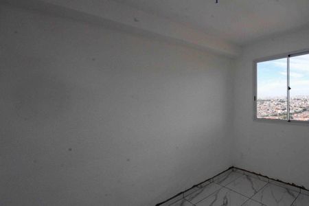 Apartamento para alugar com 36m², 2 quartos e sem vaga