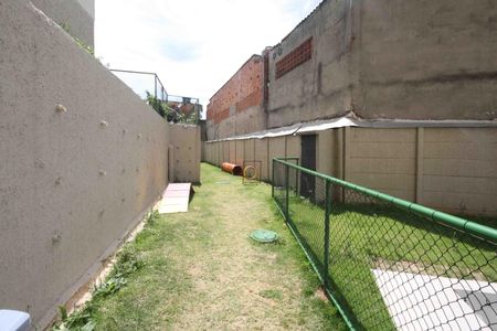 Apartamento para alugar com 36m², 2 quartos e sem vaga