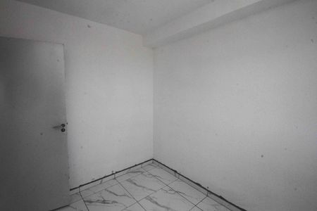 Apartamento para alugar com 36m², 2 quartos e sem vaga