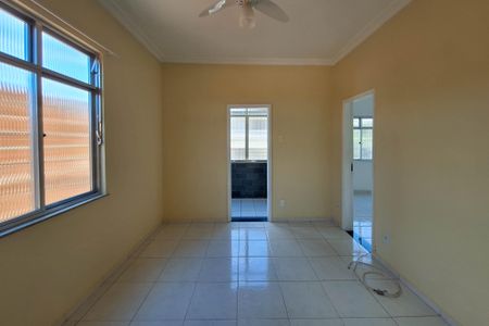 Casa à venda com 157m², 5 quartos e 1 vagaSala 2