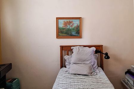 Casa à venda com 157m², 5 quartos e 1 vagaQuarto 2