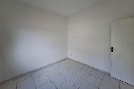 Casa à venda com 157m², 5 quartos e 1 vagaQuarto 5